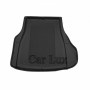 Alfombra Cubeta Protector Maletero BMW serie 7 con antideslizant